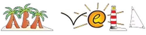 Aba Vela