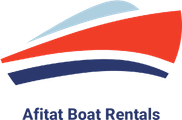 Afitat Charter