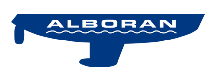 Alboran Charter