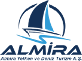 Almira Yachting