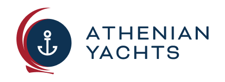 Athenian Yachts