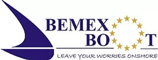 Bemex Boot