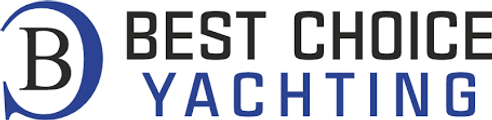 Best Choice Yachting