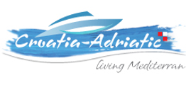 Croatia Adriatic