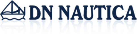 DN Nautica