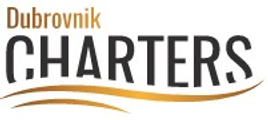 Dubrovnik charters