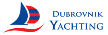 Dubrovnik Yachting