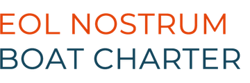 Eol Nostrum