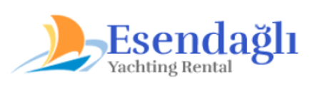 Esendagli Yachting Rental