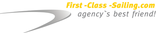 First Class Sailing