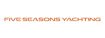 Five Seasons Yachting