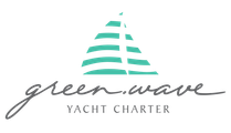 Green Wave Yachtcharter