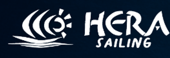 Hera Sailing