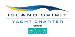 Island Spirit Charters