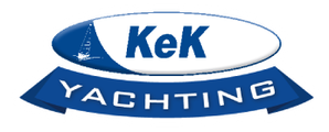 Kek Yachting