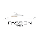Keskin Yachting