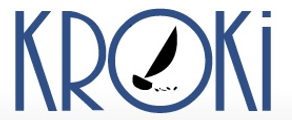 Kroki