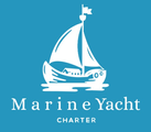 Marine Charter Pattaya