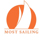 Most Sailing