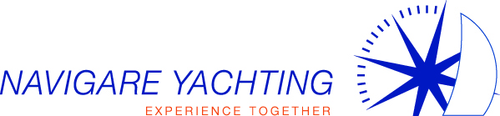Navigare Yachting