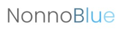 Nonno Blue