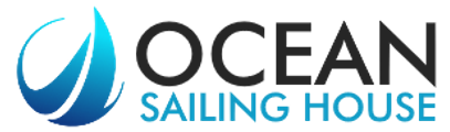 Ocean Sailing House