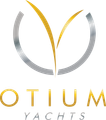 Otium Yachts