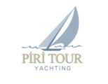 Piri Tour Yachting