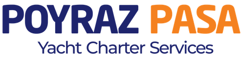 Poyraz Pasa Yachting