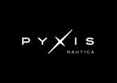 Pyxis Nautica