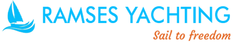Ramses Yachting