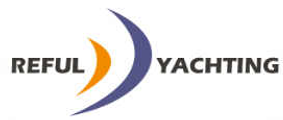 Reful Yachting