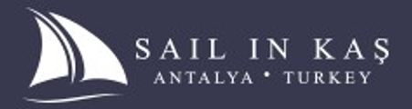 Sail in Kas