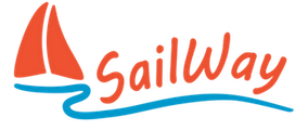 SailWay Charter