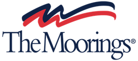 The Moorings