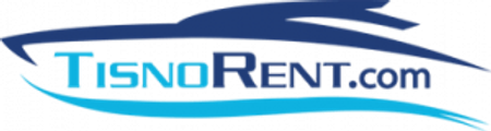 Tisno Rent