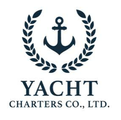 Yacht Rental Phuket